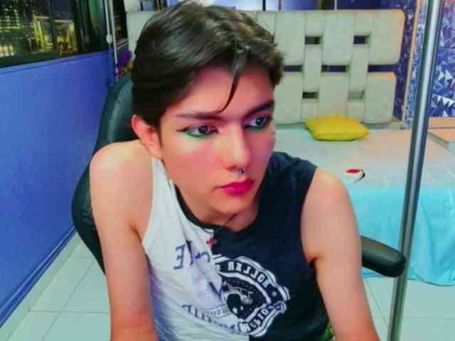 Alandelrey