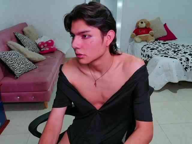 Alandelrey