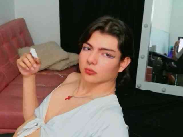 Alandelrey