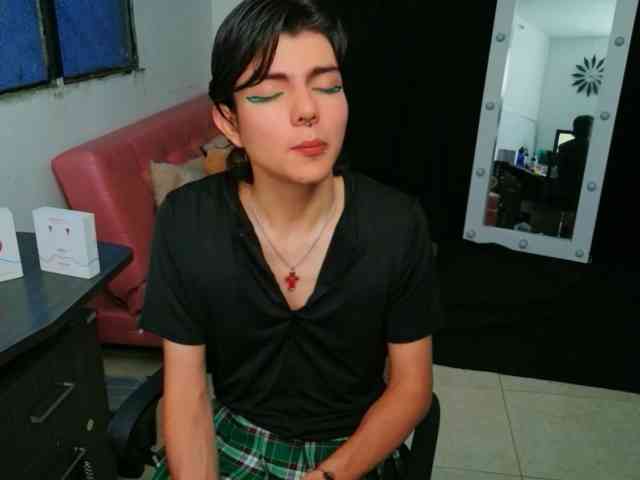 Alandelrey