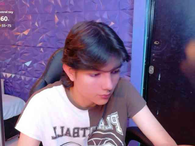 Alandelrey