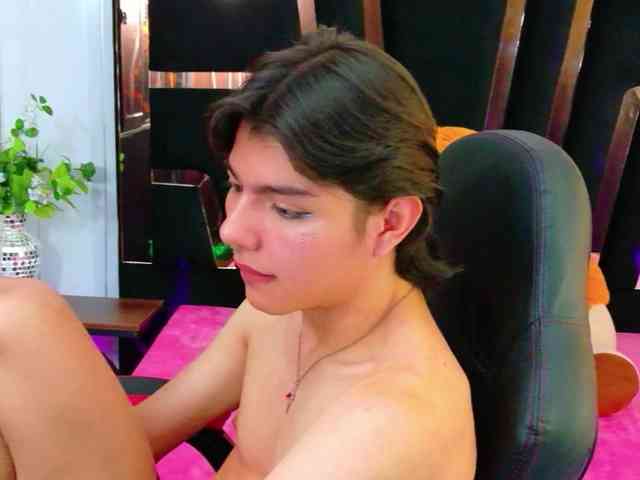 Alandelrey