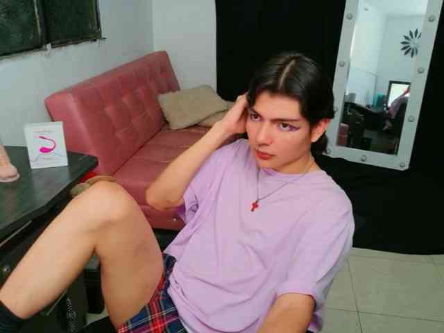Alandelrey