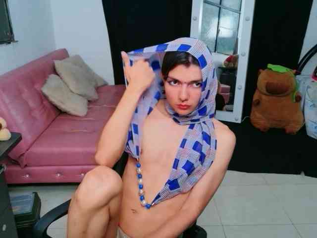 Alandelrey