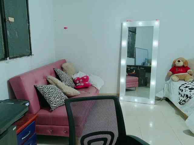 Alandelrey