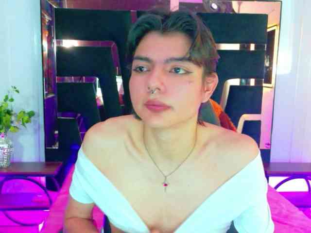 Alandelrey Alandelrey