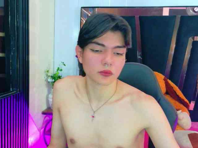 Alandelrey