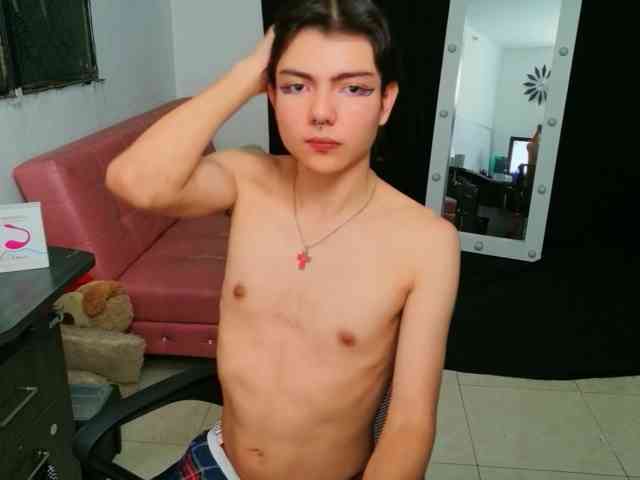 Alandelrey