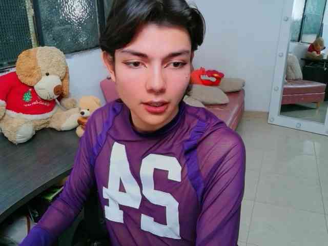 Alandelrey