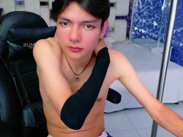 Alandelrey