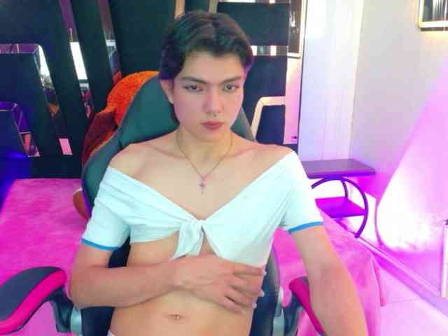 Alandelrey