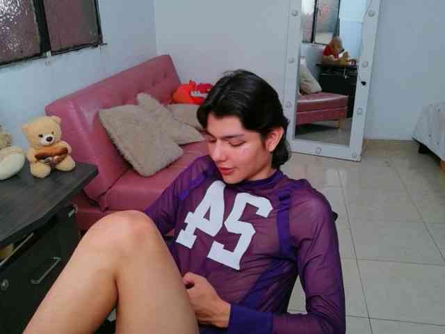 Alandelrey