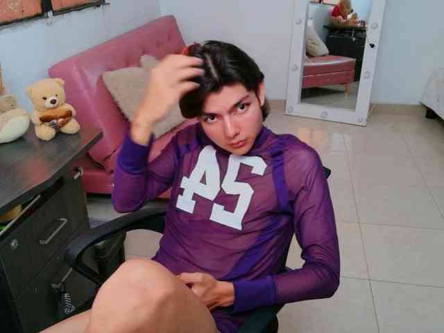 Alandelrey