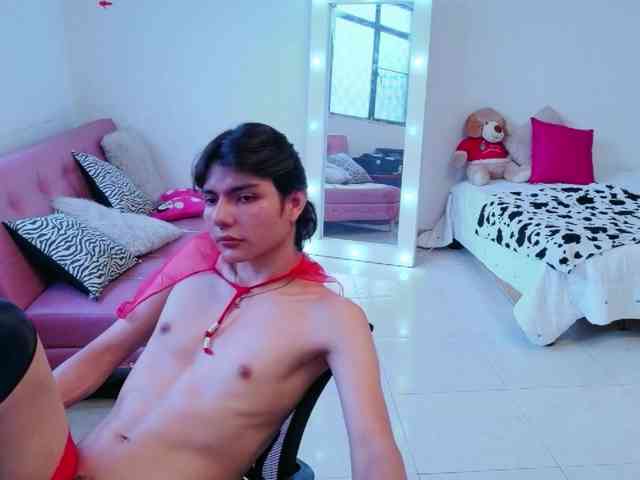 Alandelrey