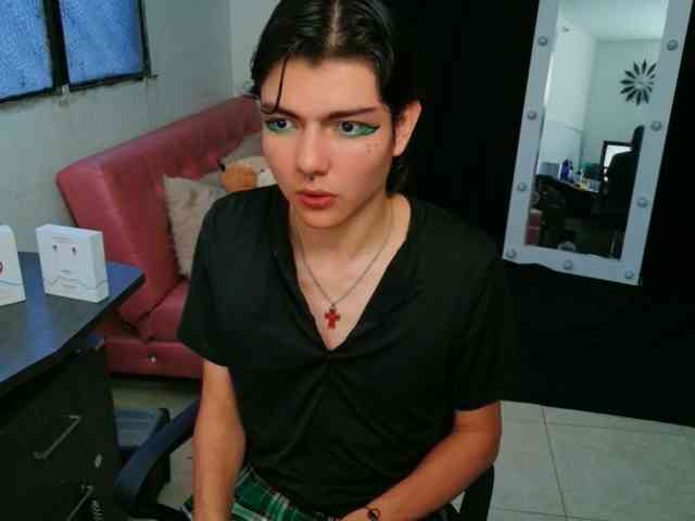 Alandelrey