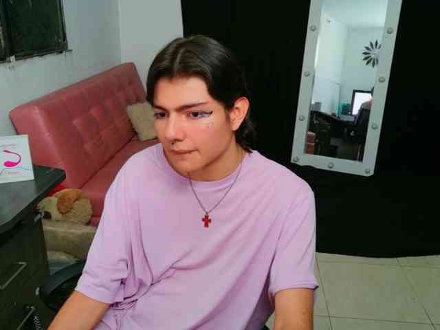 Alandelrey