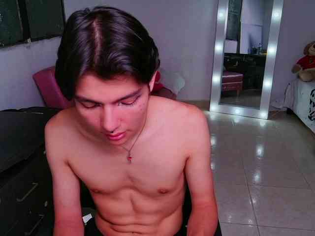 Alandelrey