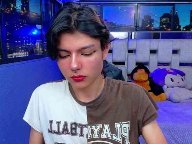 Alandelrey
