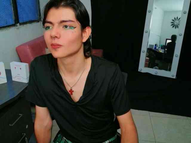 Alandelrey