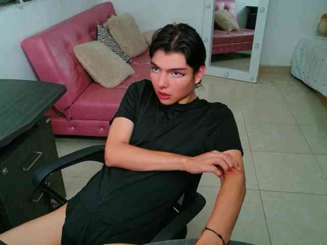 Alandelrey