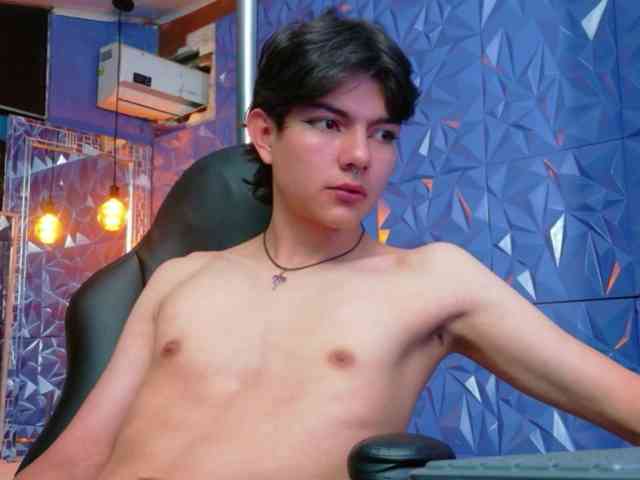 Alandelrey Alandelrey