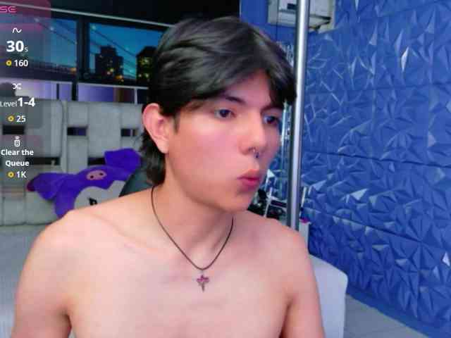 Alandelrey