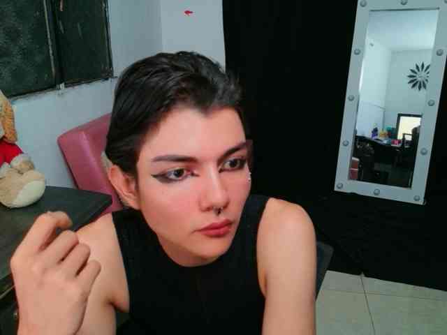 Alandelrey