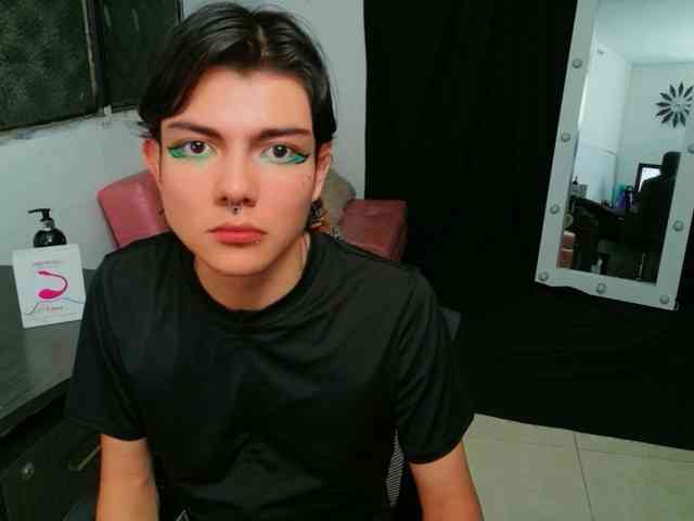 Alandelrey