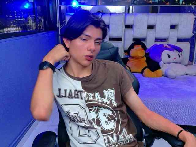 Alandelrey