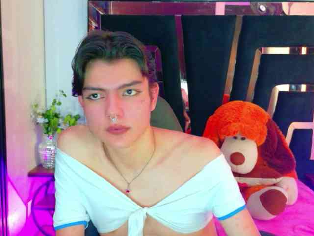 Alandelrey