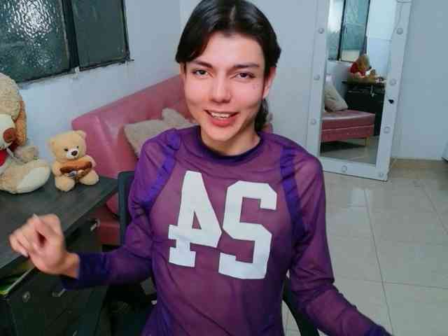 Alandelrey