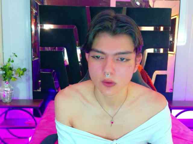 Alandelrey