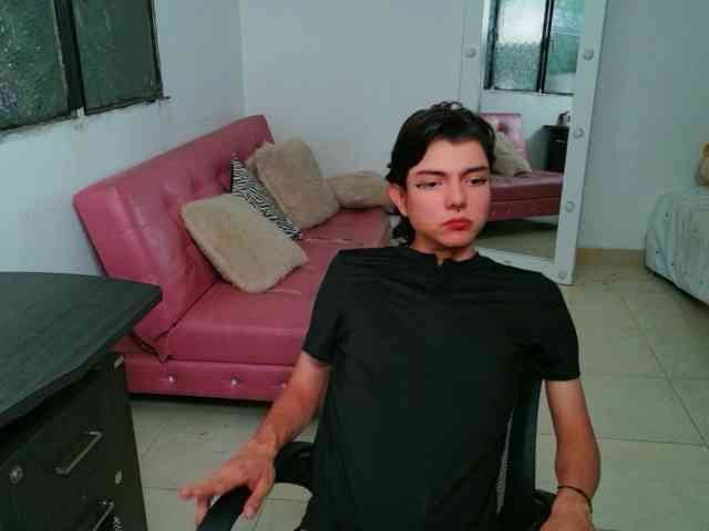 Alandelrey