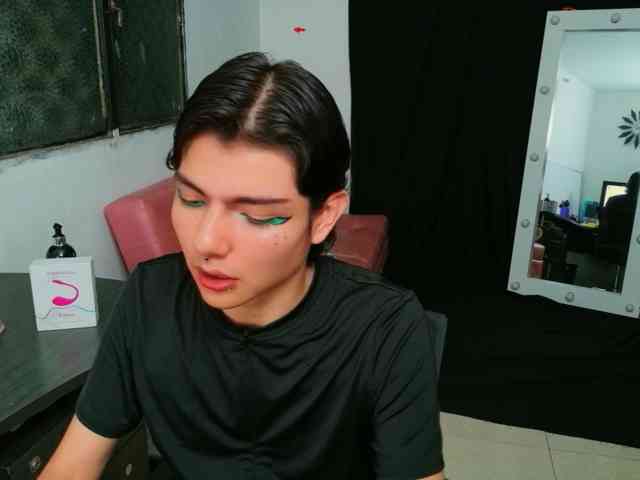 Alandelrey