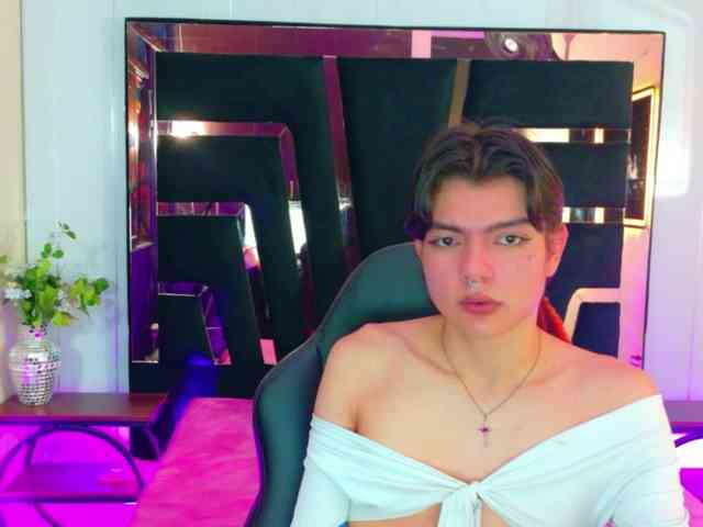 Alandelrey