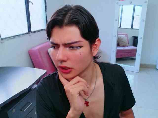 Alandelrey Alandelrey