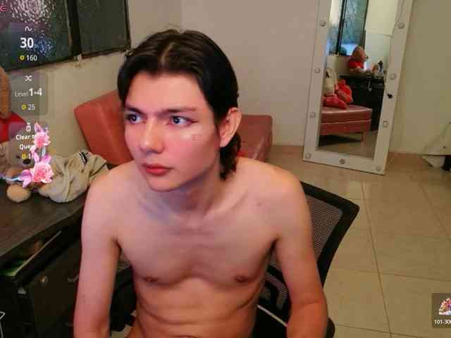 Alandelrey