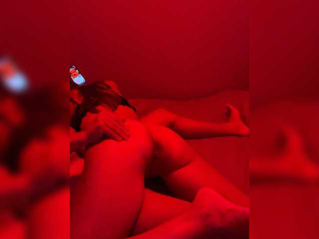 worldoflove
