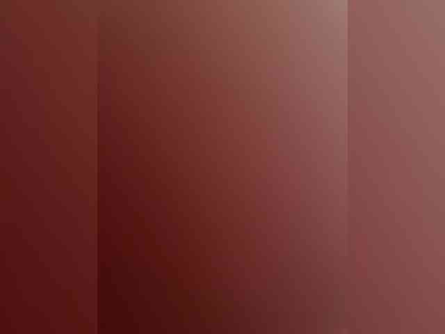 worldoflove webcam
