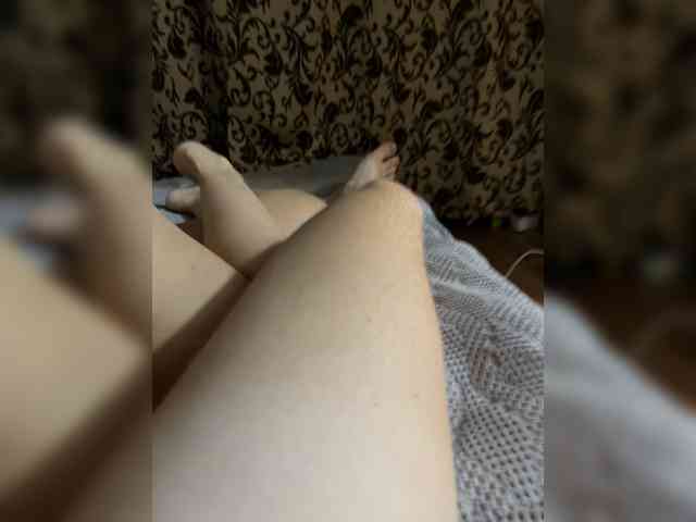 worldoflove webcam