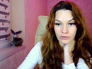 IridessaL Porn Show