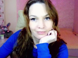 IridessaL Porn Show