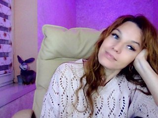 IridessaL Porn Show