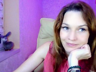 IridessaL Porn Show