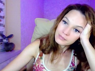 IridessaL Porn Show