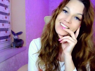 IridessaL Porn Show