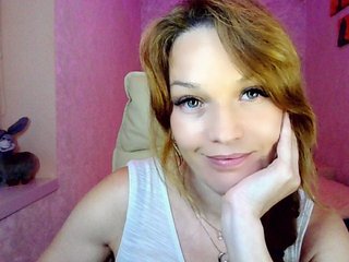 IridessaL Porn Show