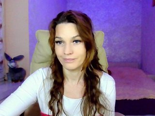 IridessaL Porn Show