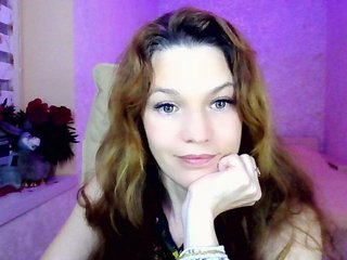 IridessaL Porn Show
