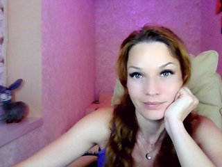IridessaL Porn Show